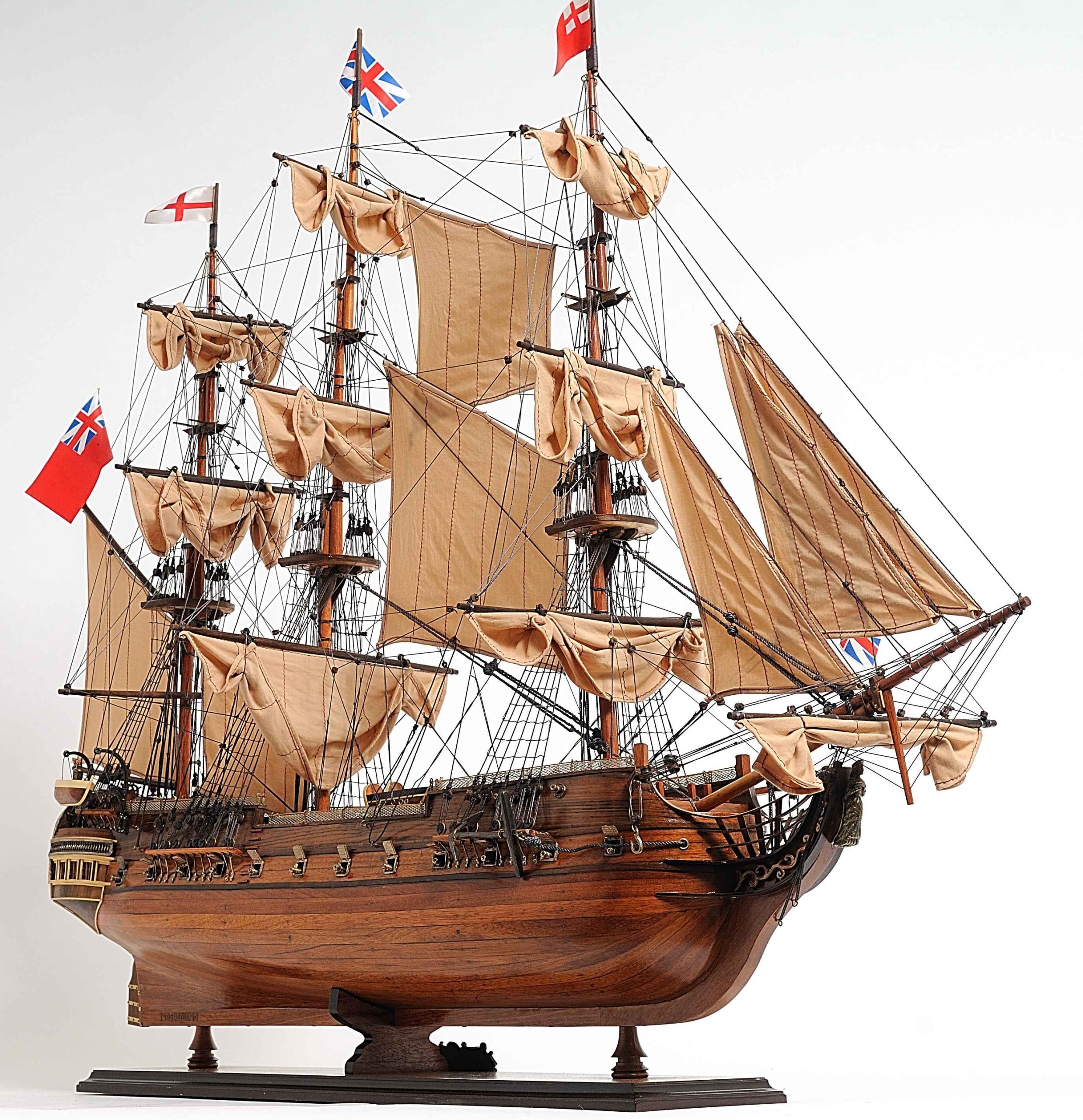 US-Coast-Guard-Eagle20-scaled-1-1.jpg