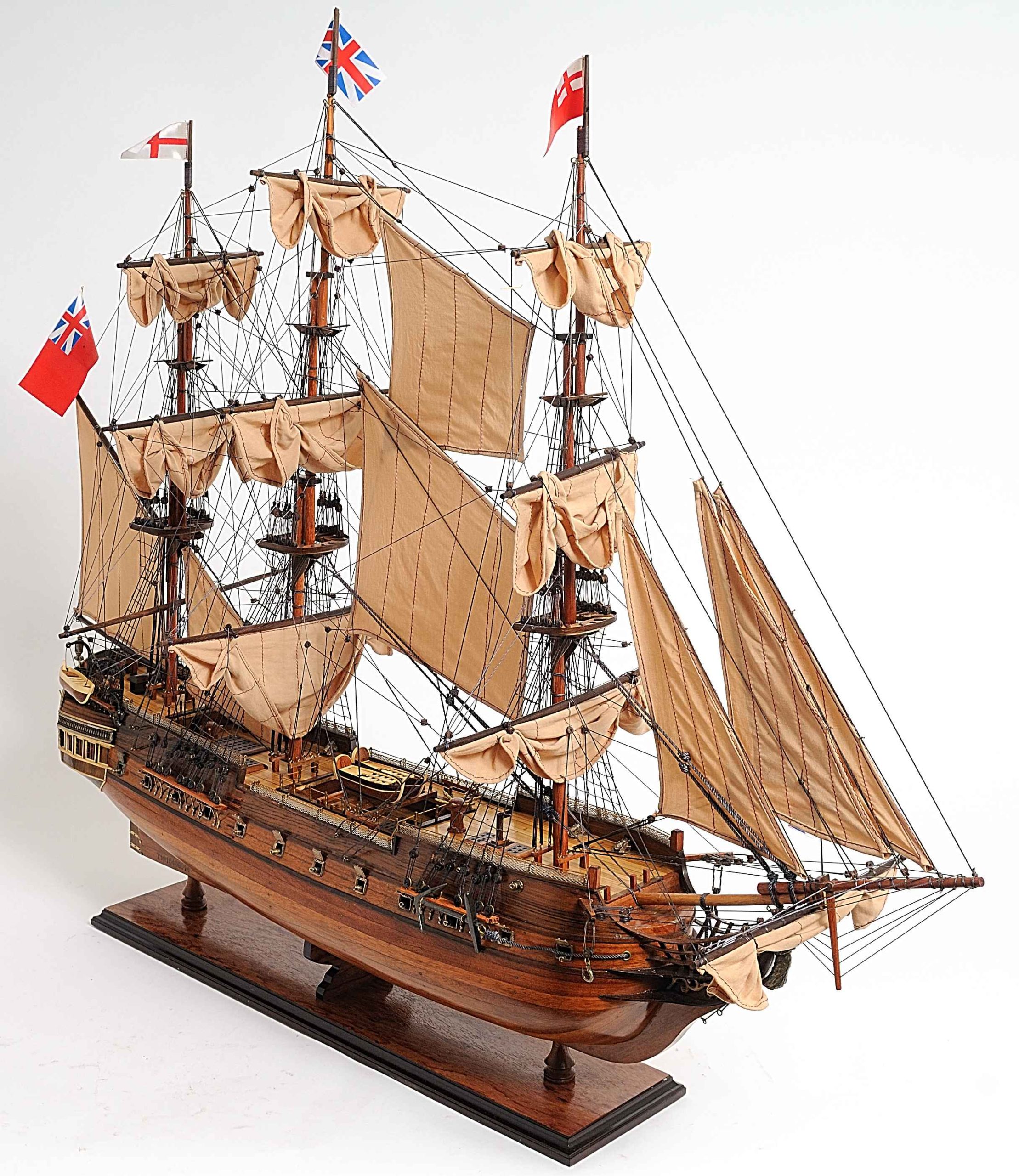 US-Coast-Guard-Eagle21-scaled-1-1.jpg