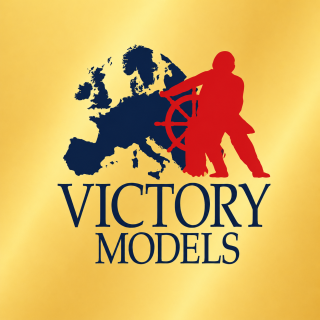 Victory Models