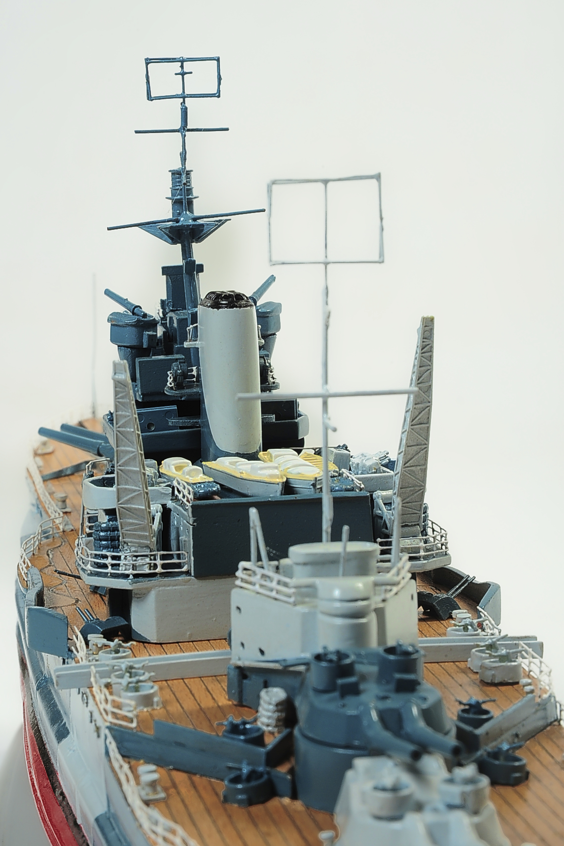 Warspite-18-13.03-2.jpg