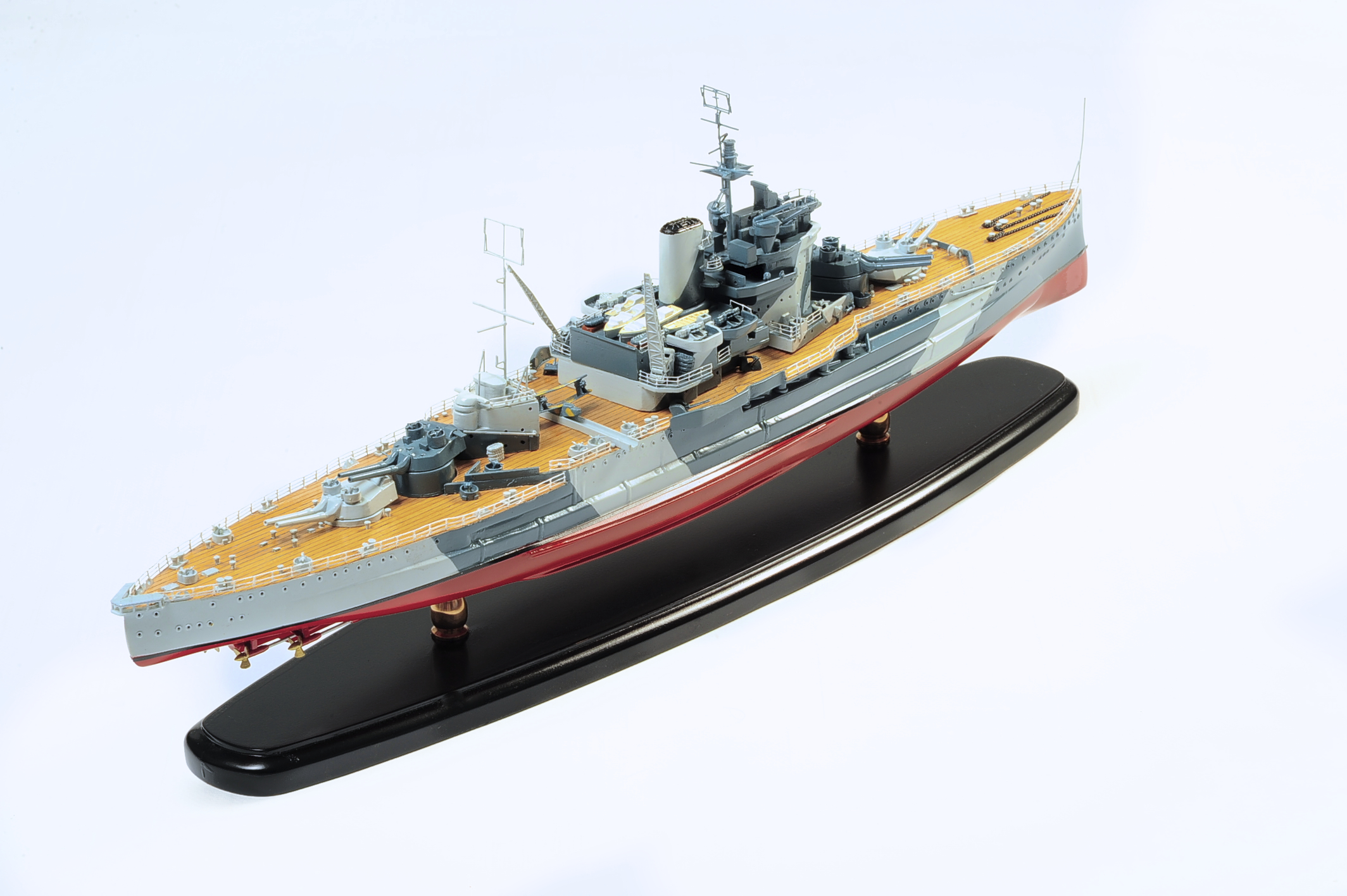 Warspite-2-13.03-2.jpg