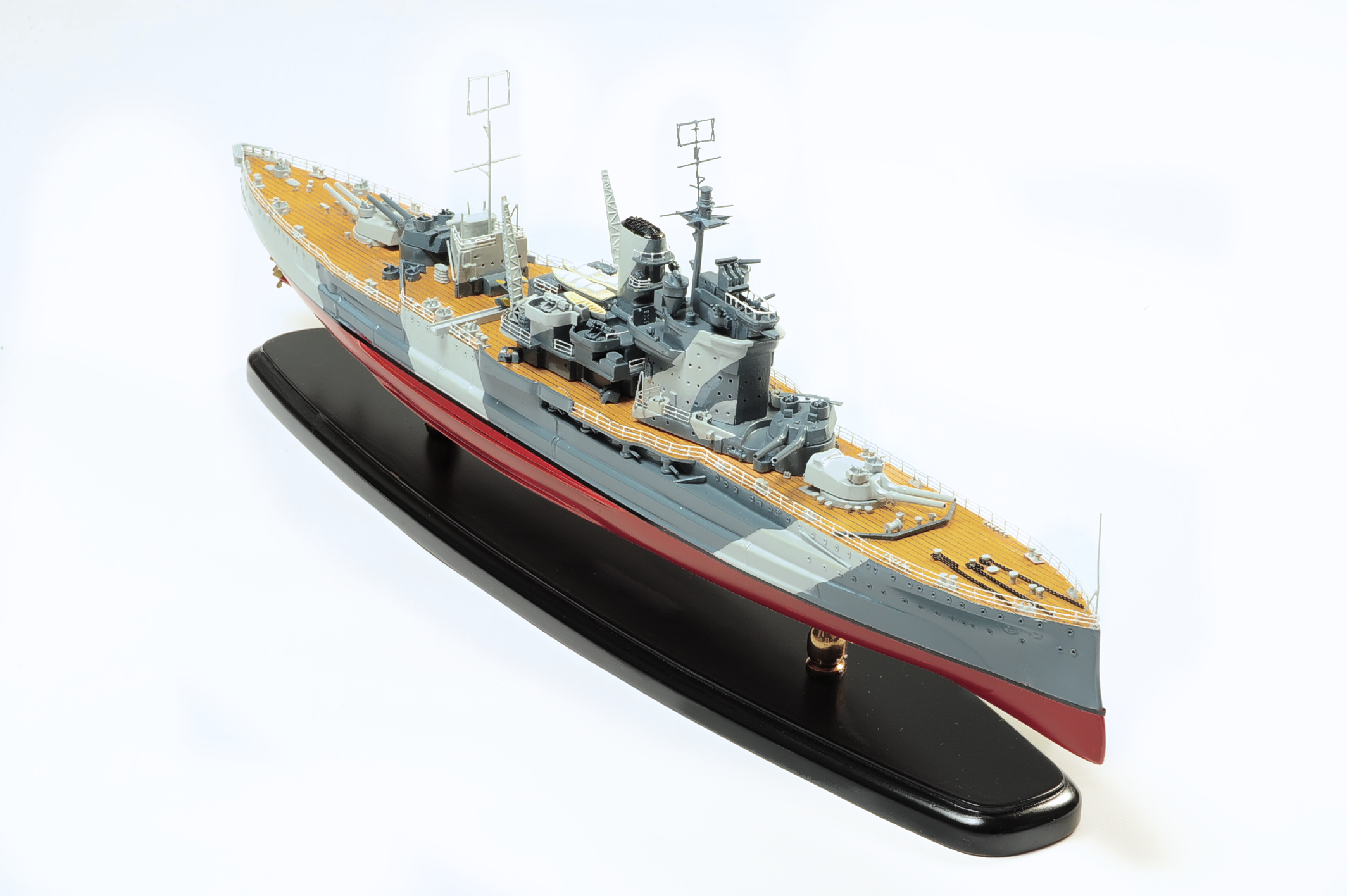 Warspite-4-13.03-2.jpg