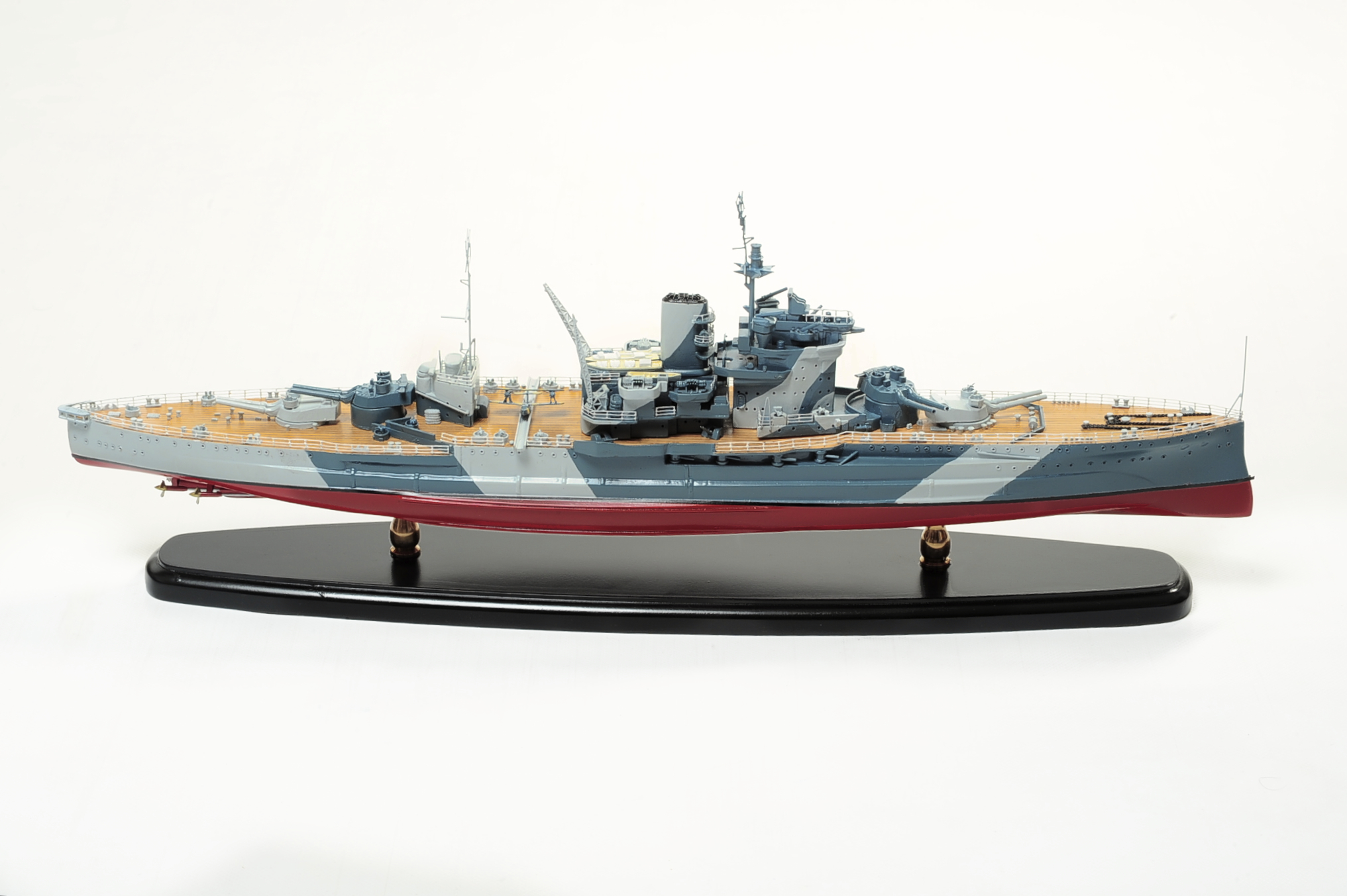 Warspite-5-13.03-1-1.jpg