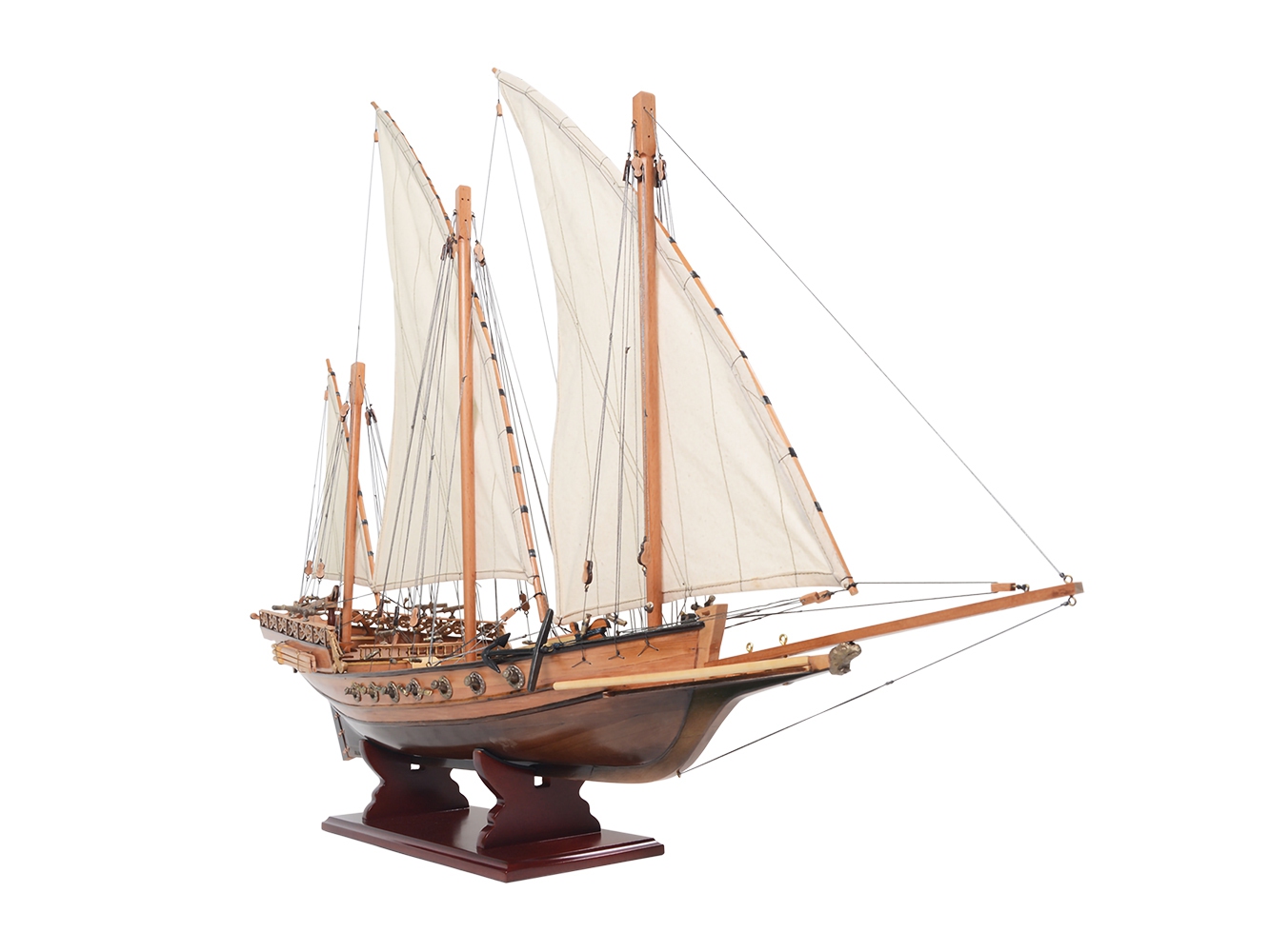 Xebec-Model-Boat-OMH1-1-1.jpg