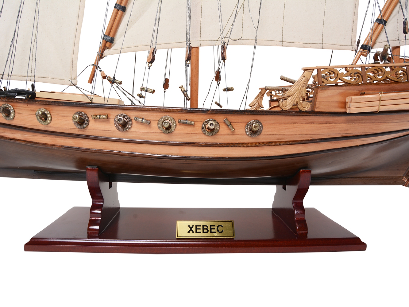 Xebec-Model-Boat-OMH10-1.jpg