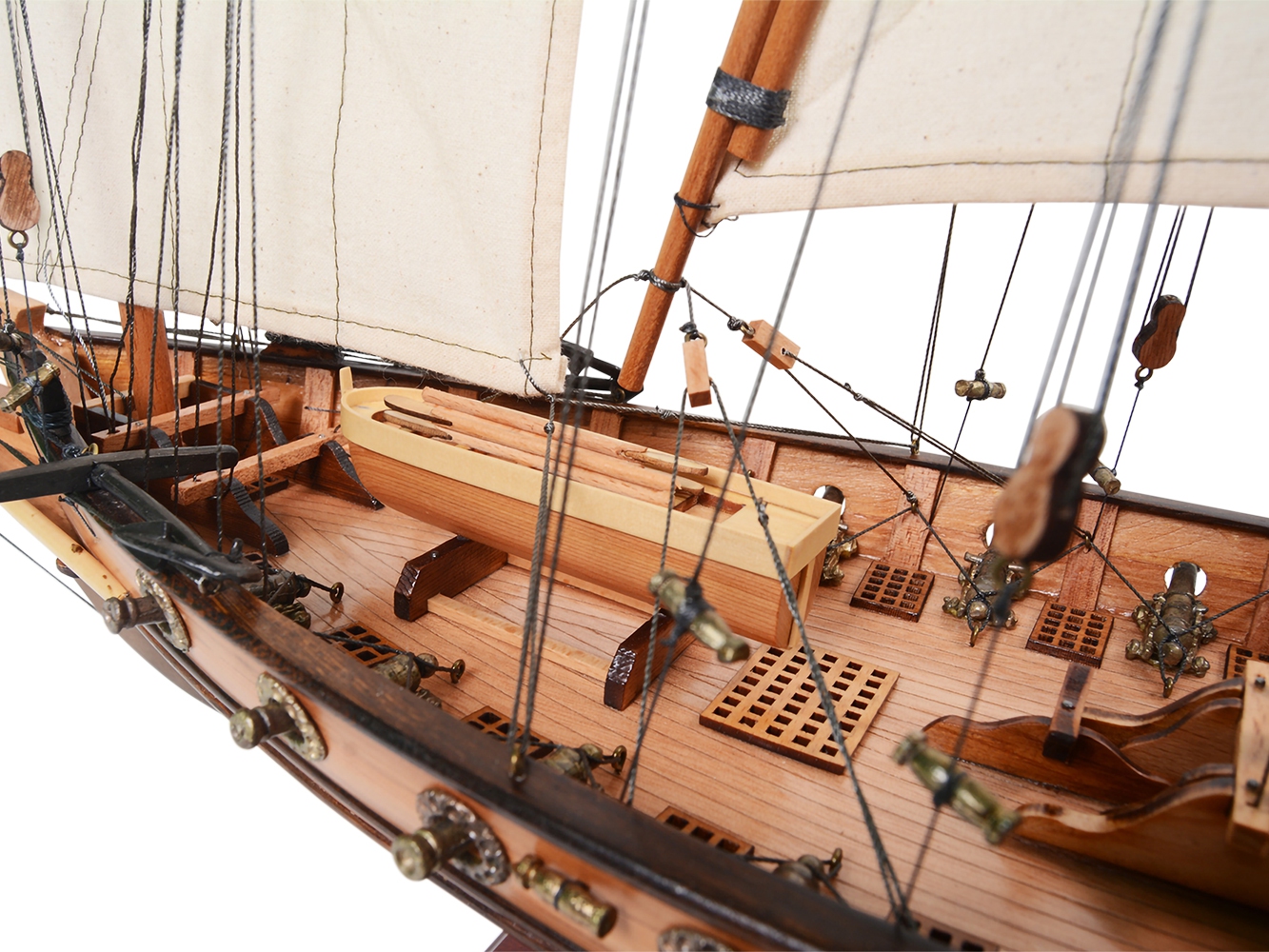 Xebec-Model-Boat-OMH2-1.jpg