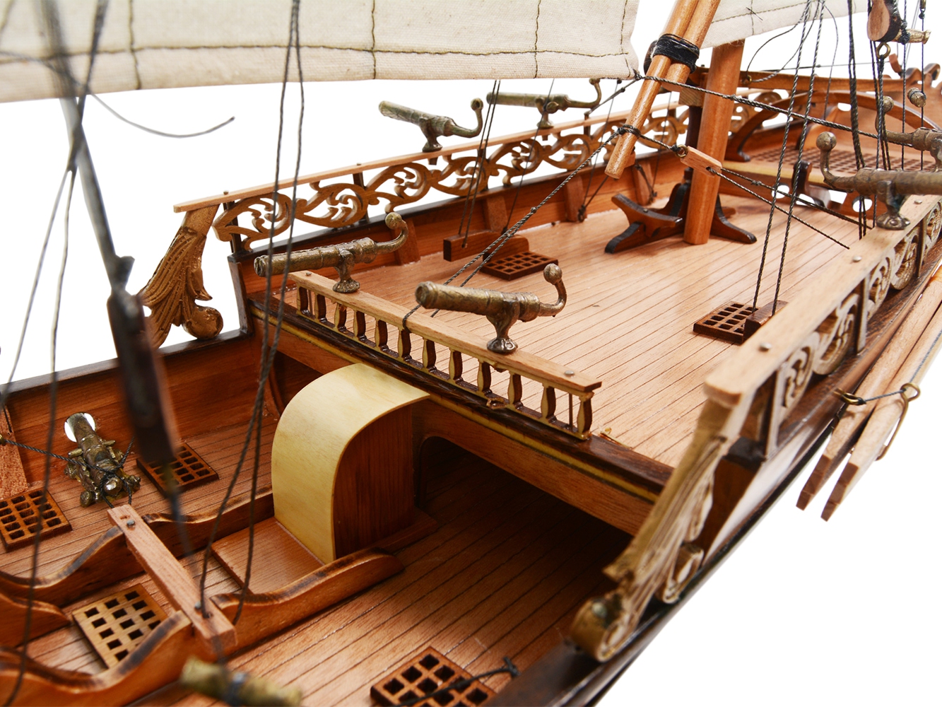 Xebec-Model-Boat-OMH3-1.jpg