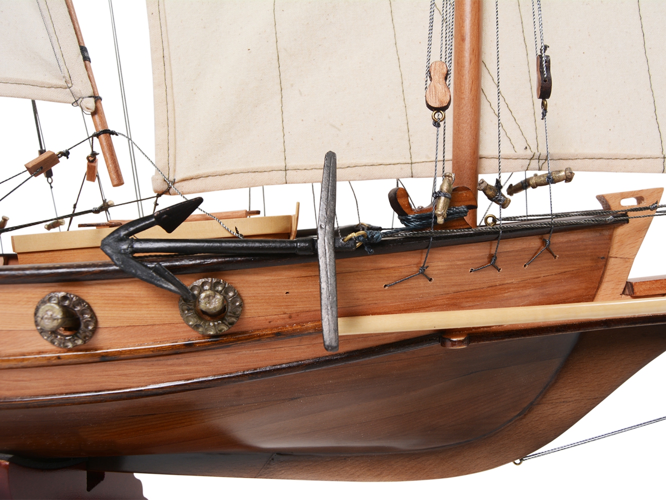 Xebec-Model-Boat-OMH4-1.jpg