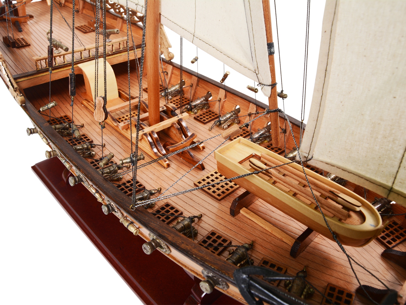 Xebec-Model-Boat-OMH5-1.jpg