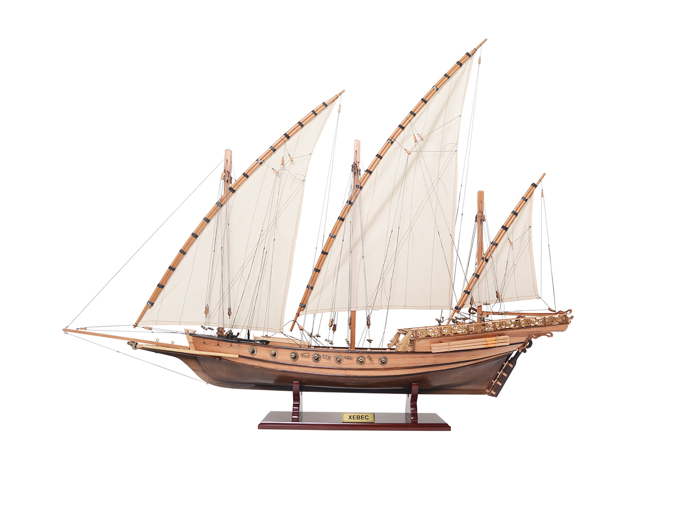 Xebec-Model-Boat-OMH8-1.jpg