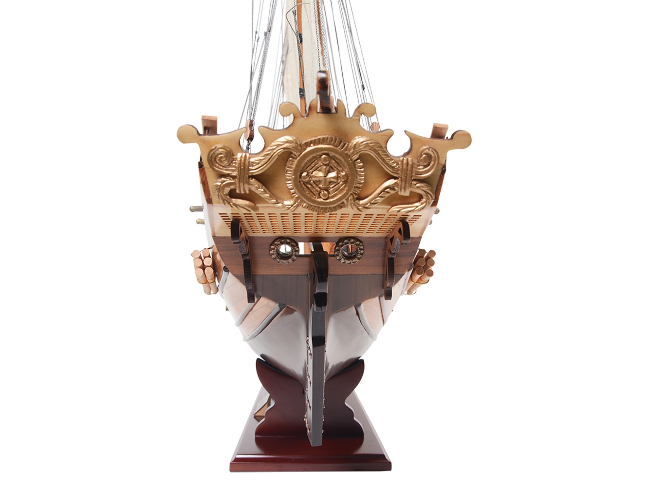 Xebec-Model-Boat-OMH9-1.jpg