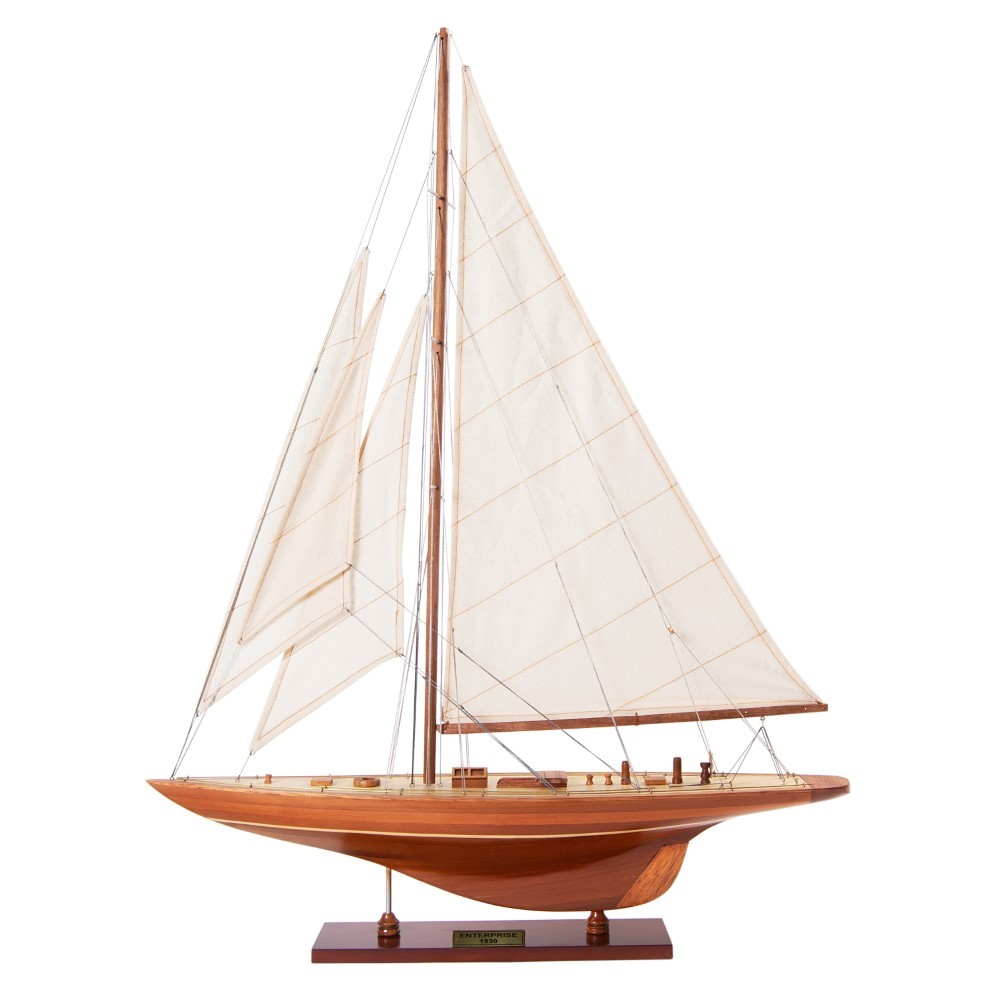 Y025-Enterprises-Sm-Sailboat-Model-America-Cup-L00.jpg