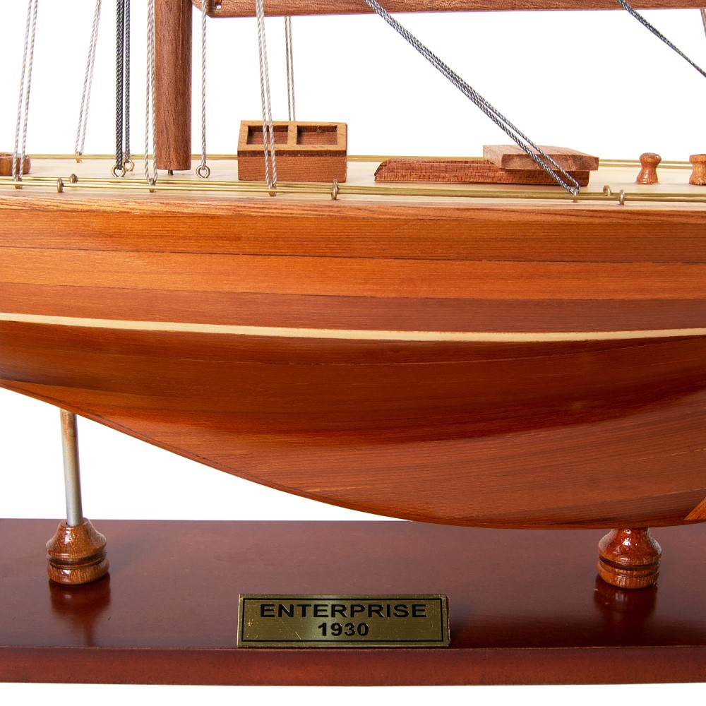 Y025-Enterprises-Sm-Sailboat-Model-America-Cup-L01.jpg