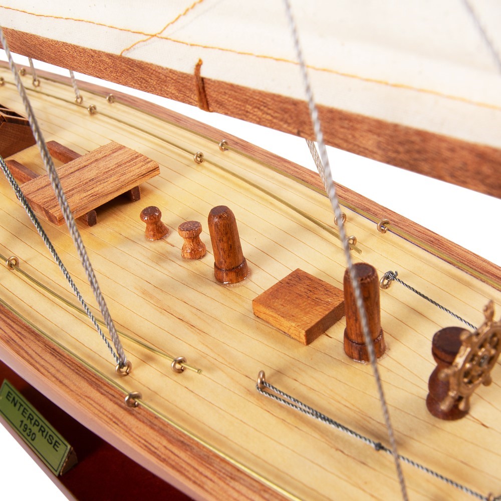 Y025-Enterprises-Sm-Sailboat-Model-America-Cup-L02.jpg