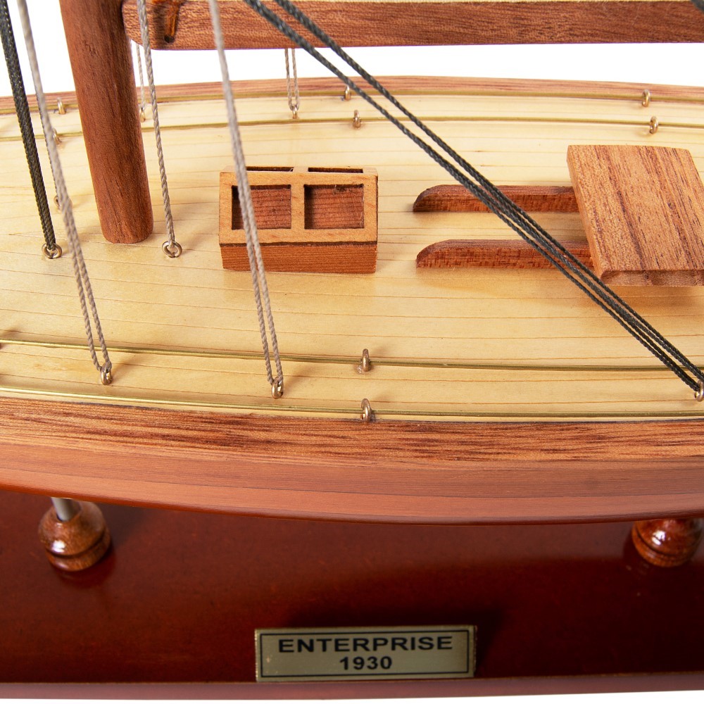 Y025-Enterprises-Sm-Sailboat-Model-America-Cup-L03.jpg