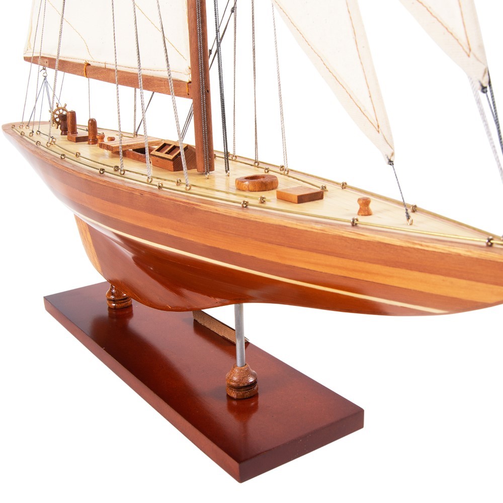 Y025-Enterprises-Sm-Sailboat-Model-America-Cup-L04.jpg