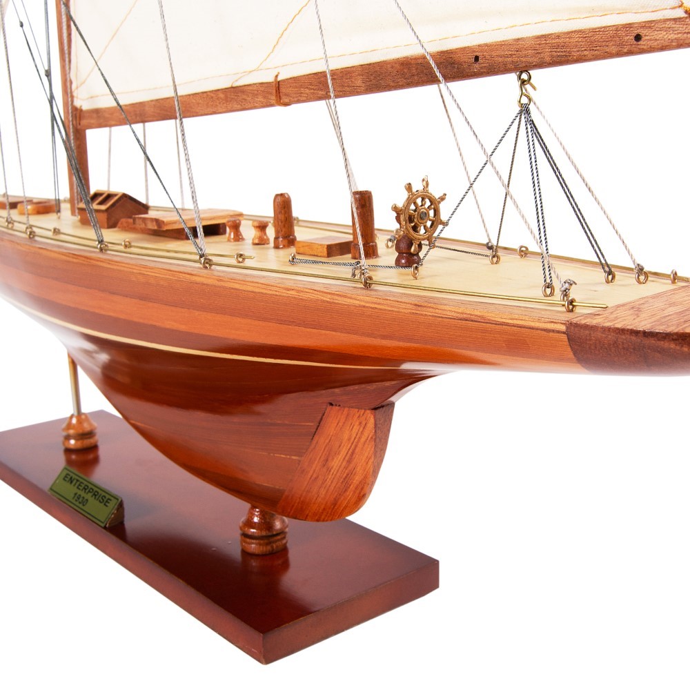 Y025-Enterprises-Sm-Sailboat-Model-America-Cup-L05.jpg