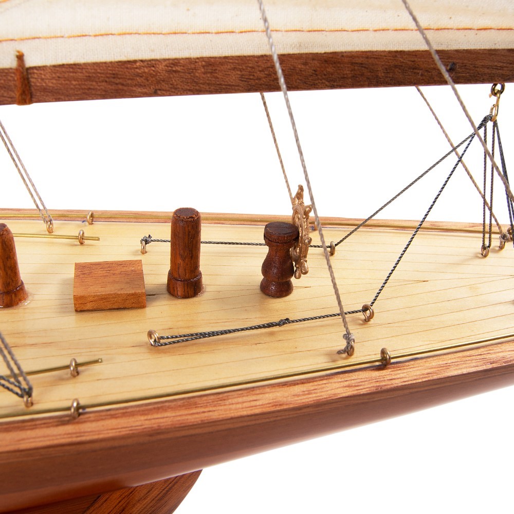 Y025-Enterprises-Sm-Sailboat-Model-America-Cup-L06.jpg