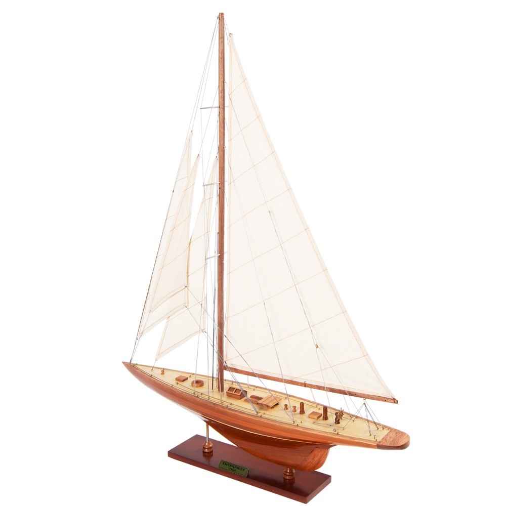 Y025-Enterprises-Sm-Sailboat-Model-America-Cup-L07.jpg