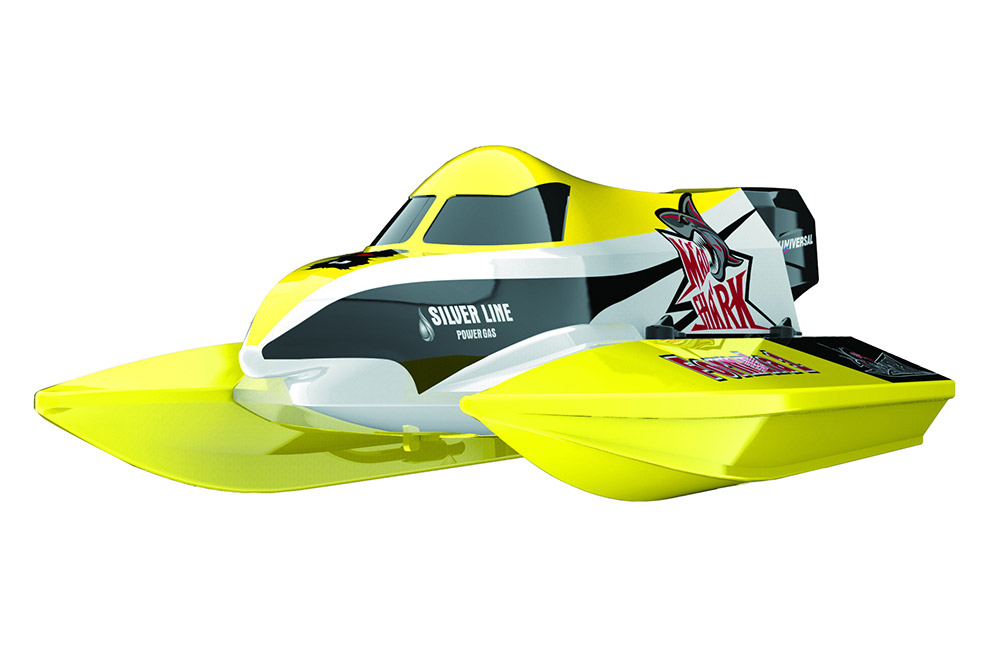 b-js-8203v2-1.jpg