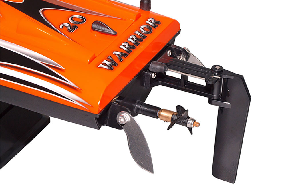 b-js-8206v3_b-1.jpg