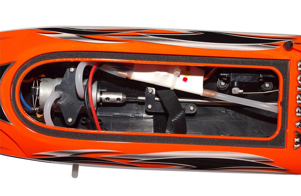 b-js-8206v3_c-1.jpg