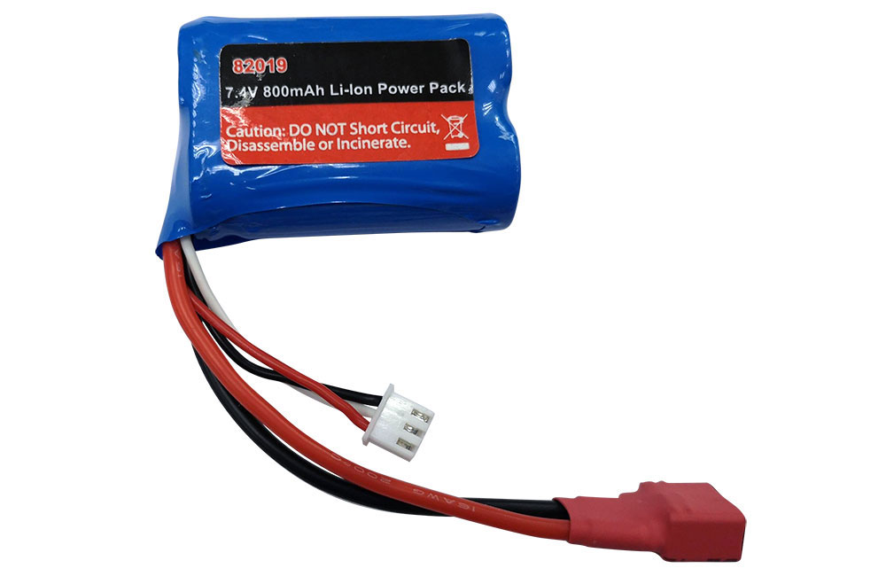 b-js-8206v3_e-1.jpg