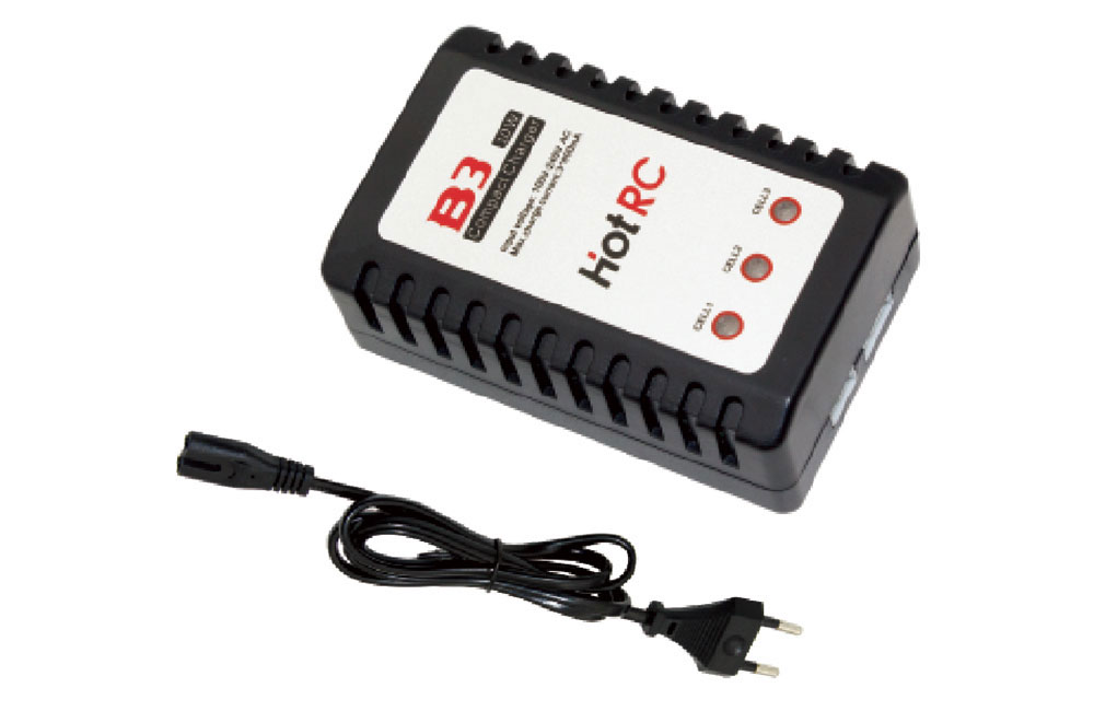 b-js-8206v3_f-1.jpg