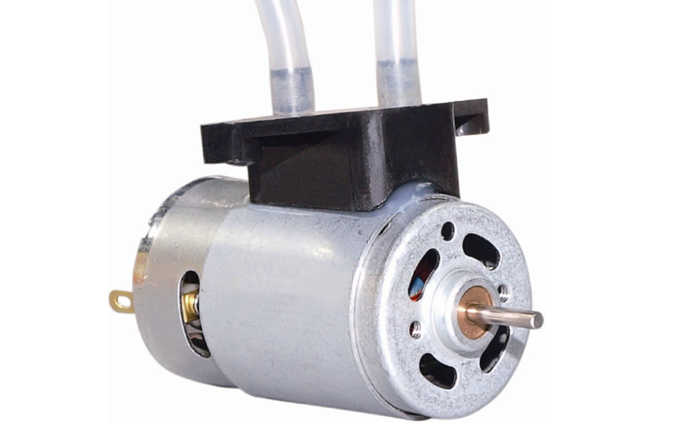 b-js-8206v3_g-1.jpg