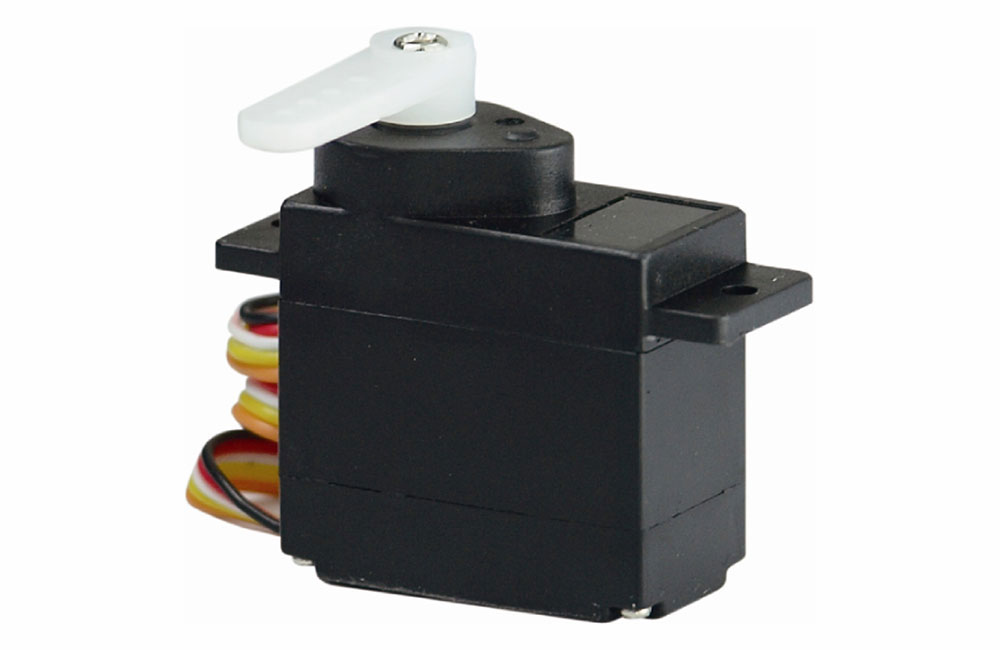 b-js-8206v3_h-1.jpg