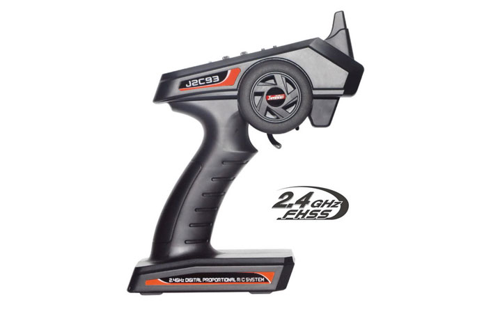 b-js-8303_b-1.jpg