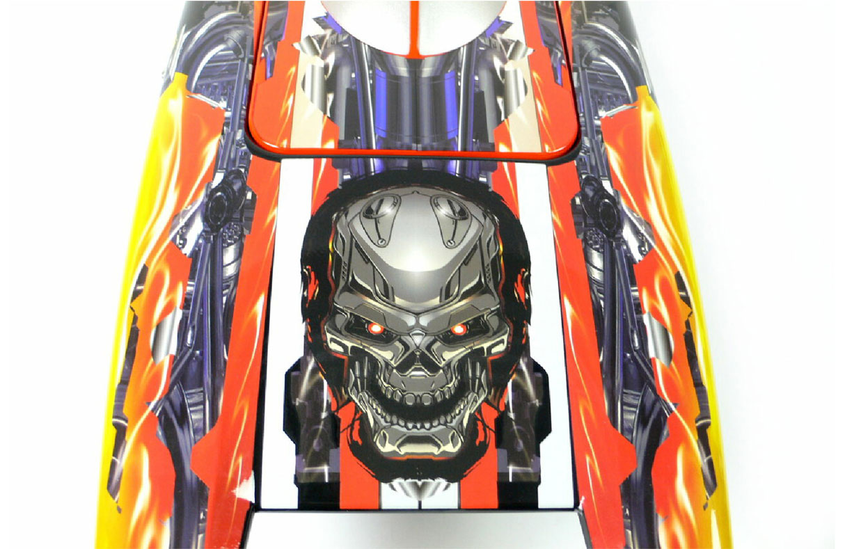 b-js-8654_b-1.jpg