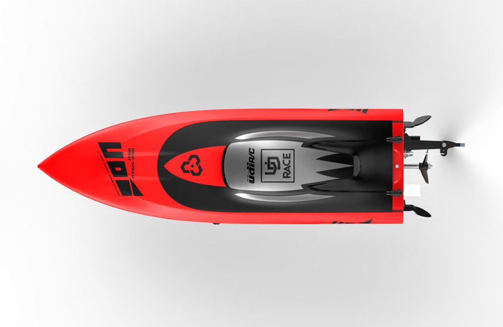 b-udi010_e-1.jpg