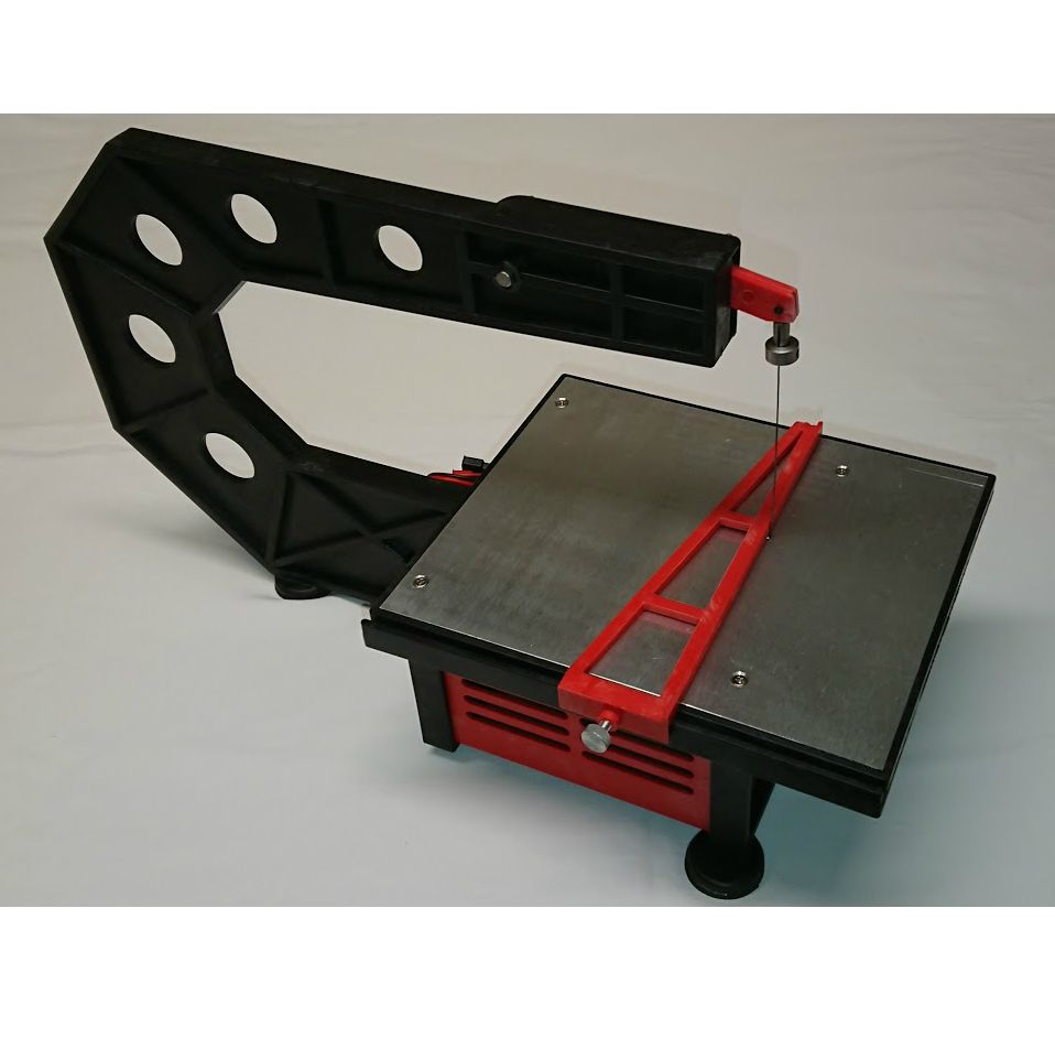Electric Tools (TA)