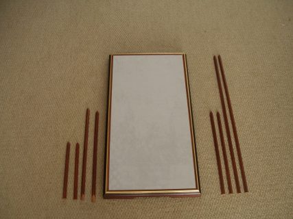 Flat Pack (DC)