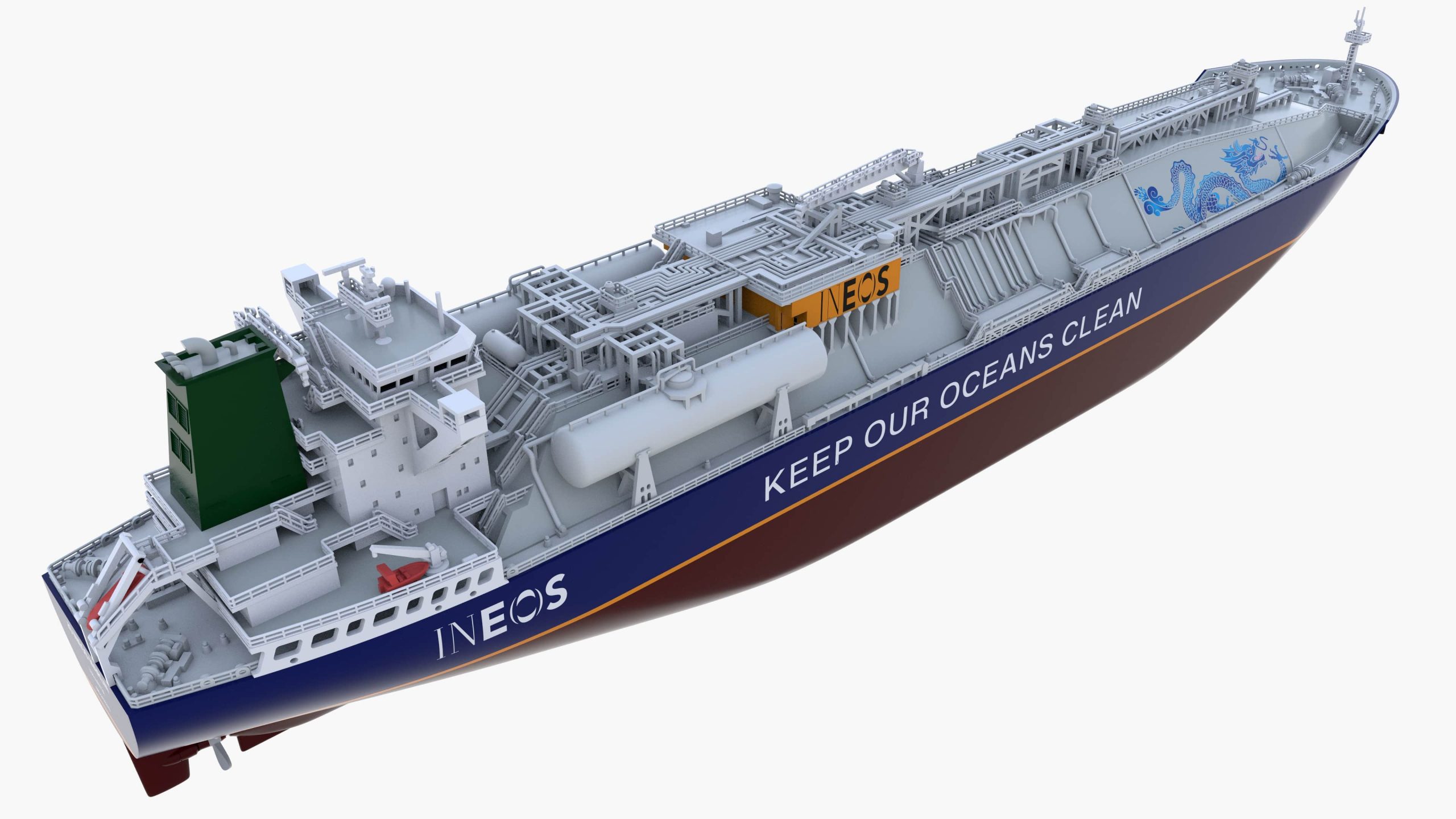 ineos-v2_002-min-scaled-1-1.jpg