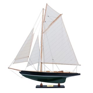 J Class Yachts (DM)