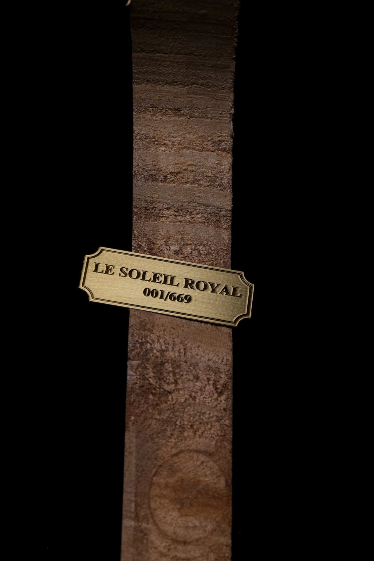 maqueta-arsenal-soleil-royal-edicion-limitada-occre-001-38-scaled-2.jpg