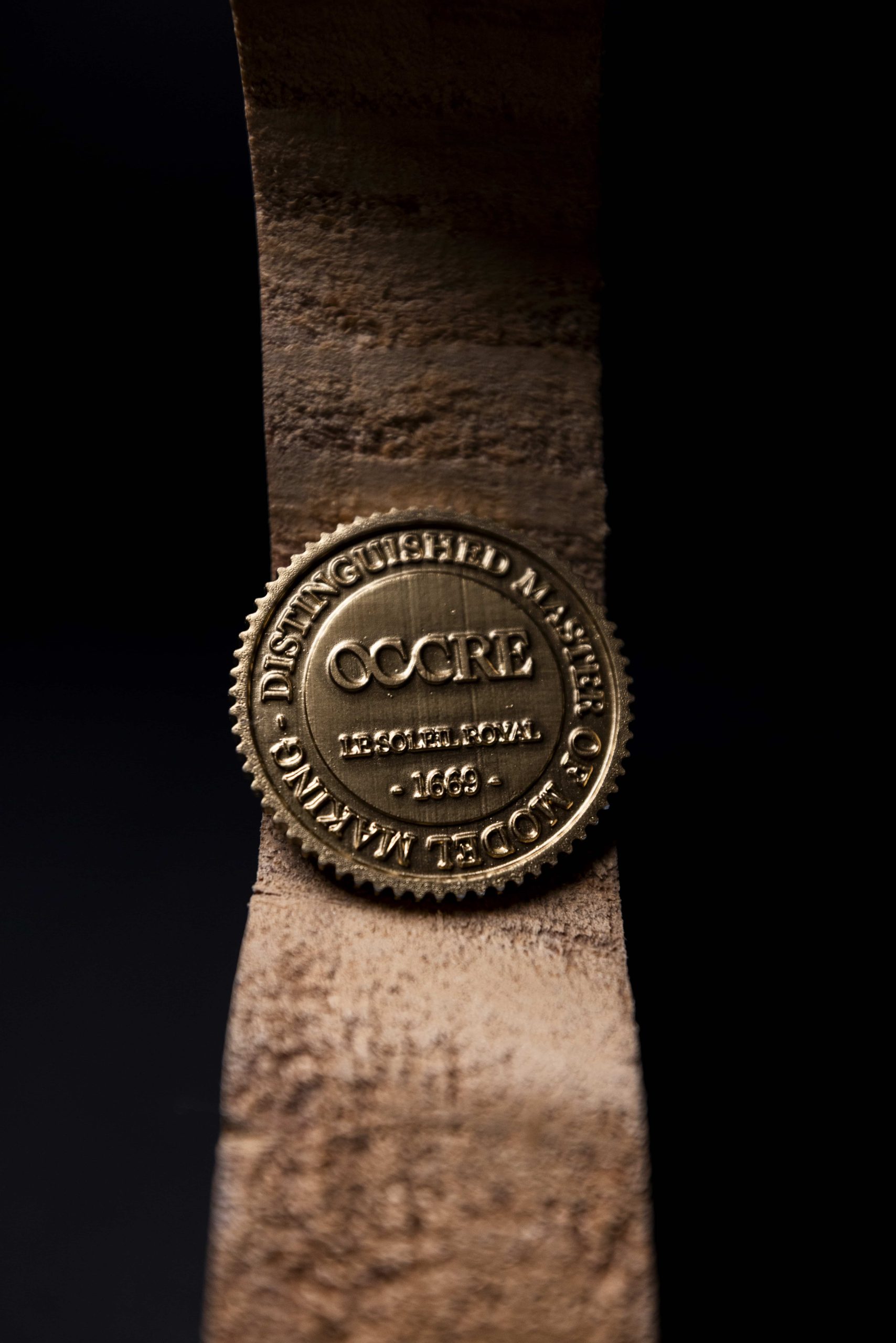 maqueta-arsenal-soleil-royal-edicion-limitada-occre-001-52-scaled-2.jpg