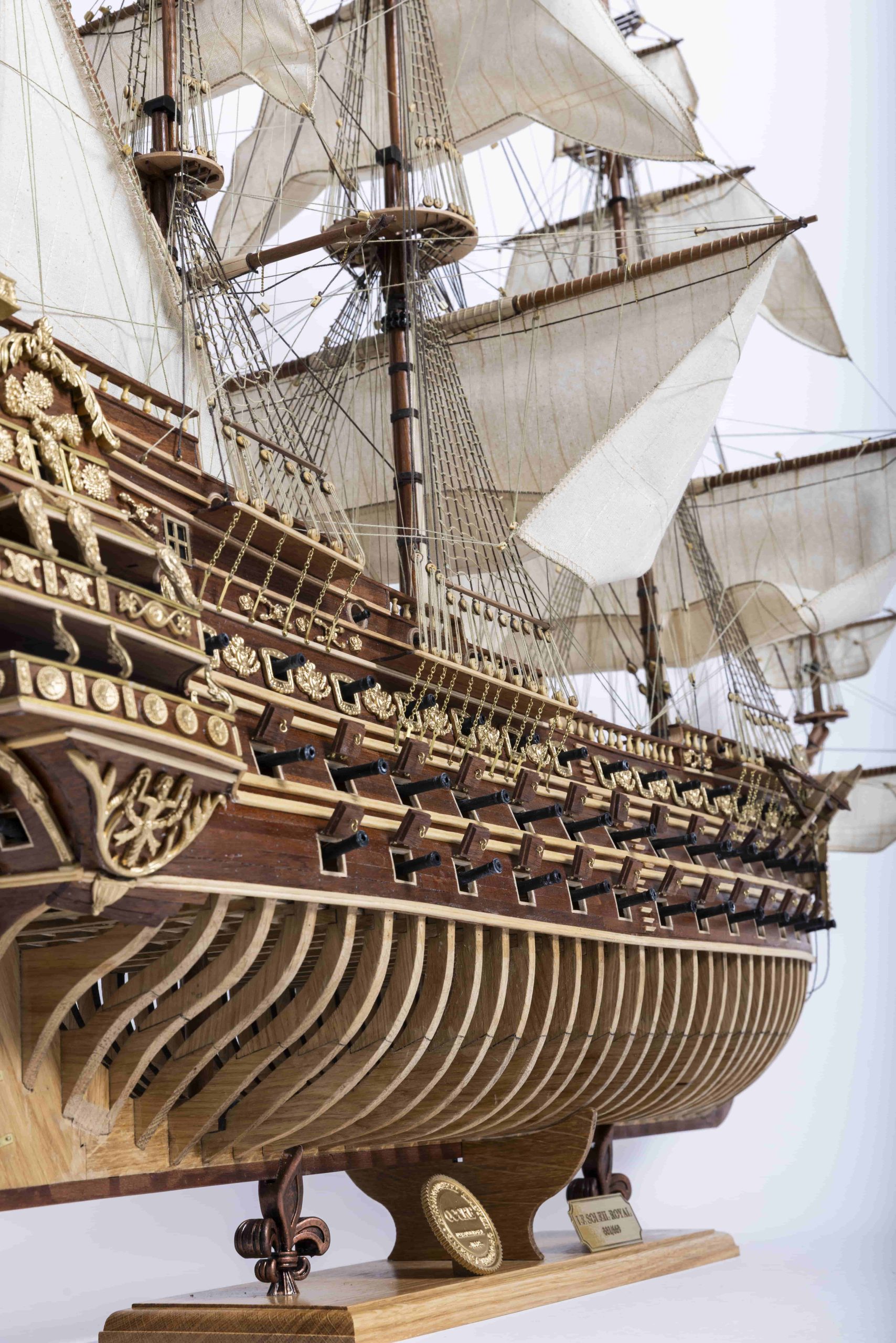 maqueta-arsenal-soleil-royal-edicion-limitada-occre-001-54-scaled-2.jpg