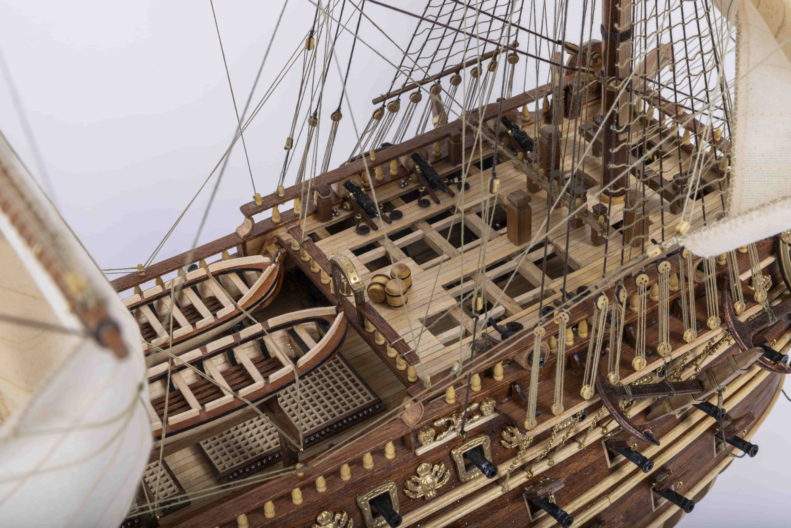 maqueta-arsenal-soleil-royal-edicion-limitada-occre-001-57-scaled-2.jpg