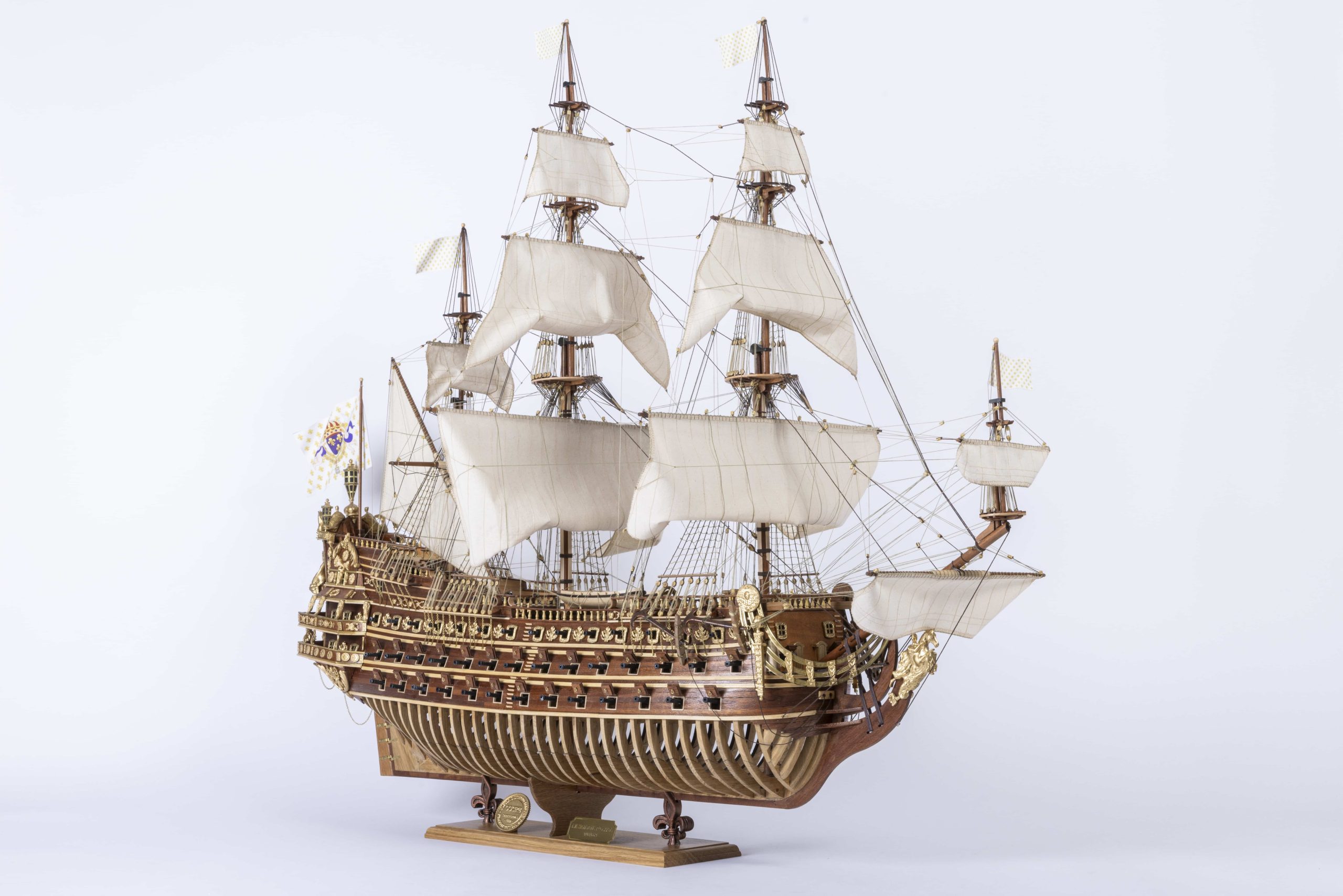 maqueta-arsenal-soleil-royal-edicion-limitada-occre-001-66-scaled-2.jpg