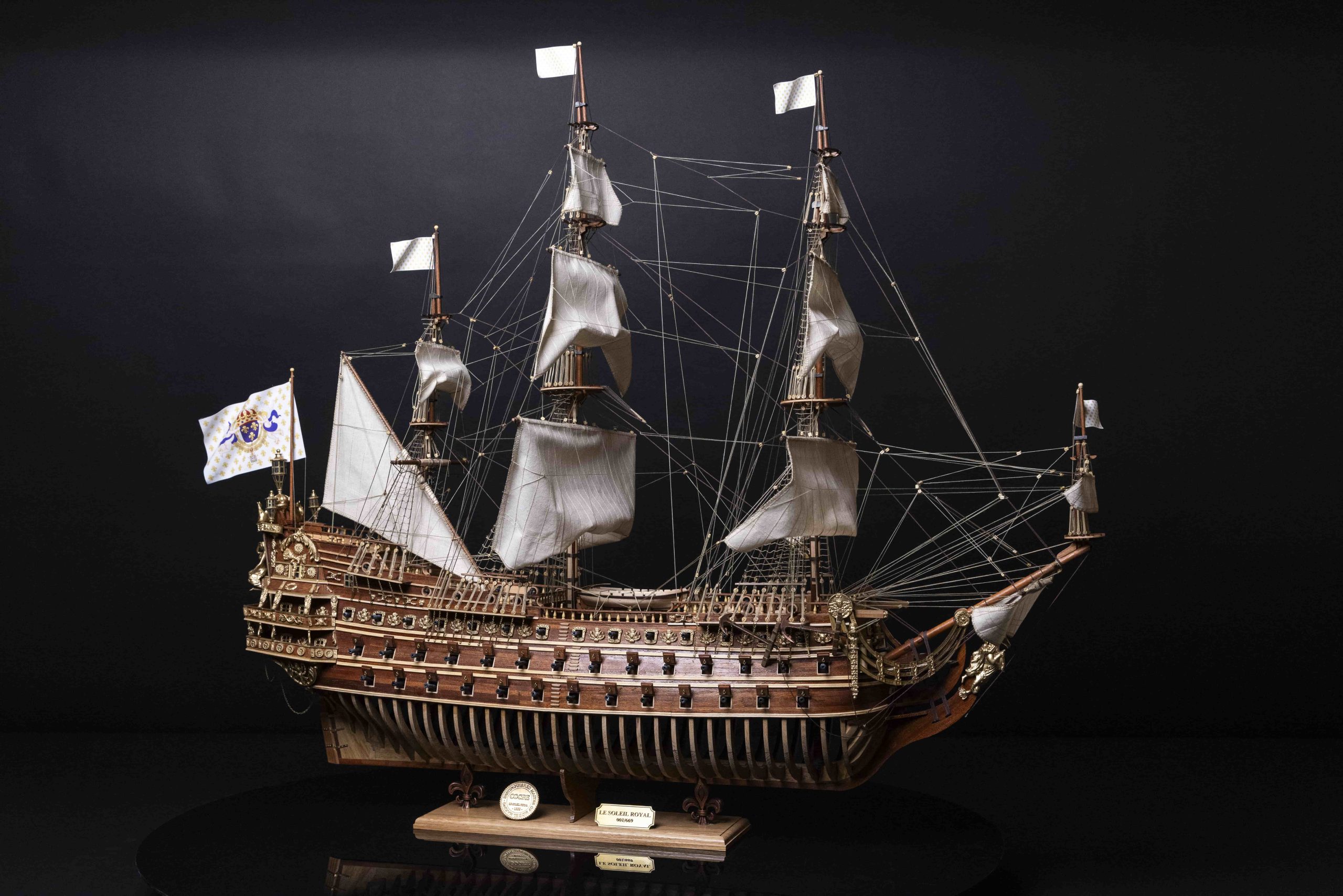 maqueta-arsenal-soleil-royal-edicion-limitada-occre-001-71-scaled-2.jpg