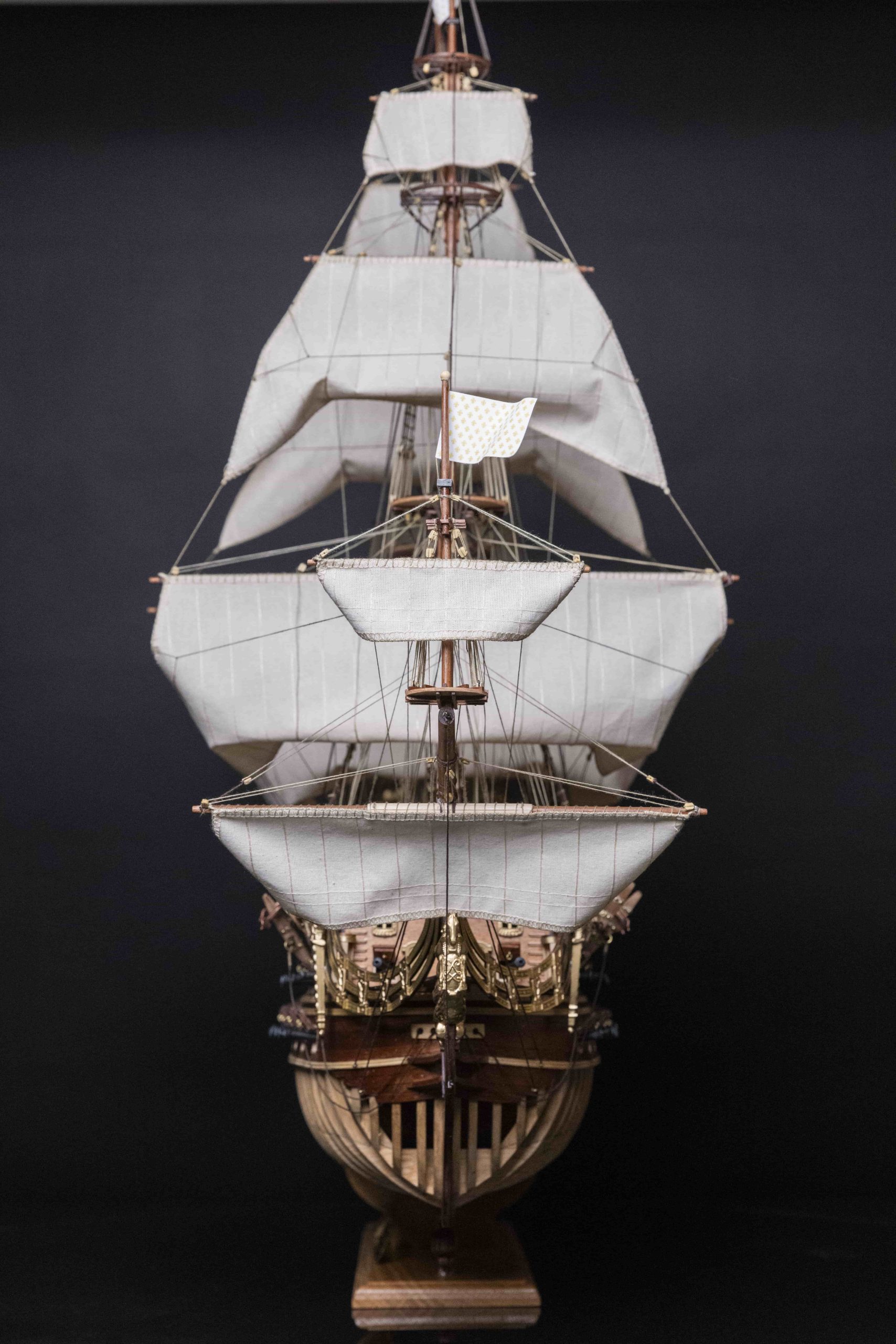 maqueta-arsenal-soleil-royal-edicion-limitada-occre-001-73-scaled-2.jpg