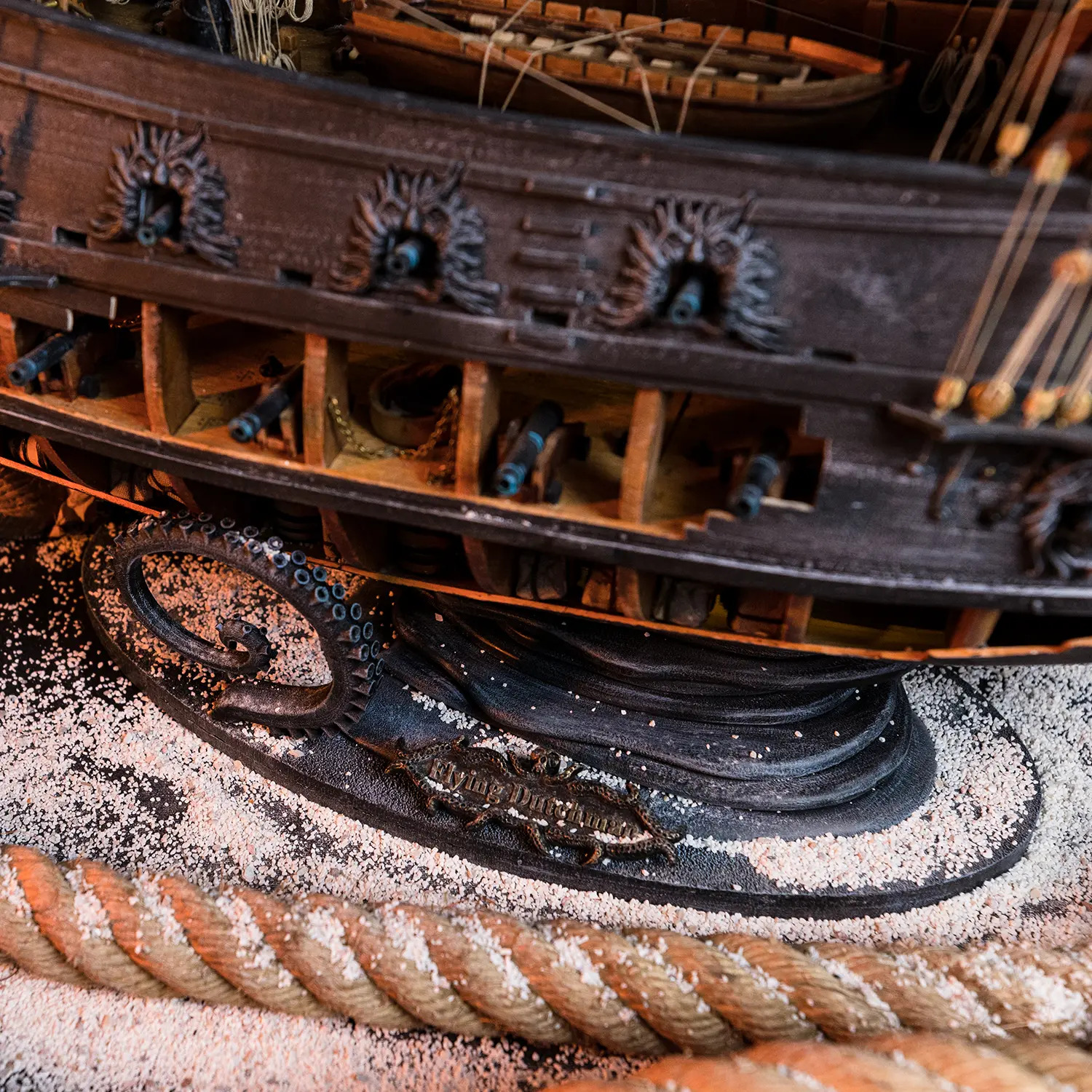 peana_maqueta_holandes_errante_occre_barco-4.jpg