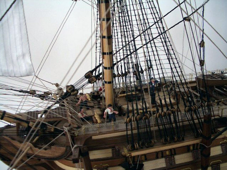 s-l1600-copy-3.jpg