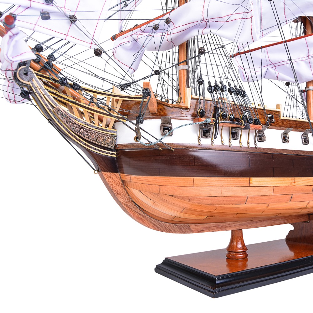 t110-uss-constellation-l02-1.jpg
