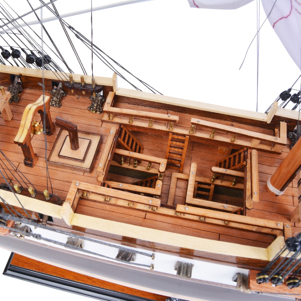 t110-uss-constellation-l05.jpg