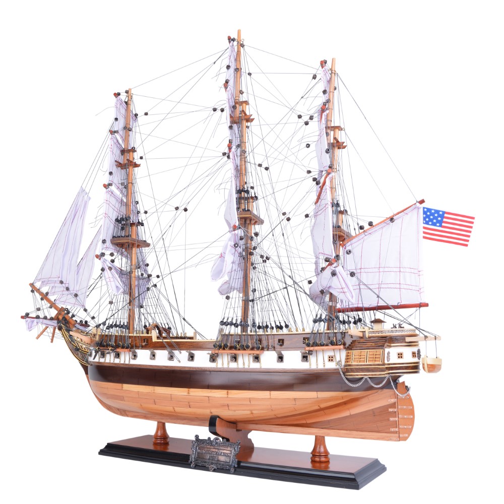 t110-uss-constellation-l06-1.jpg