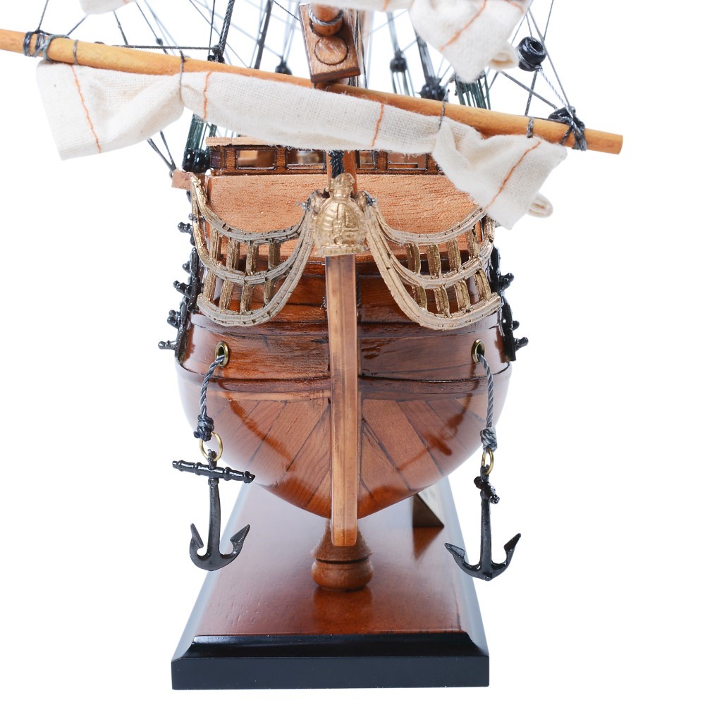 t175-victory-small-tall-ship-model-l07-1.jpg